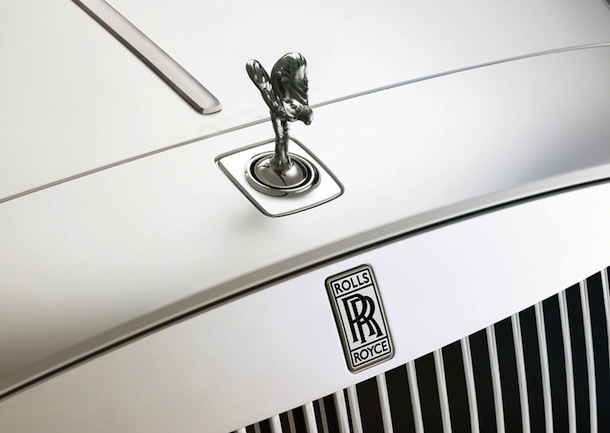 rolls-royce-ghost_2010_800x600_wallpaper