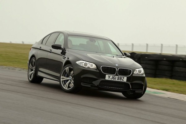 BMW-M5_Autosleek