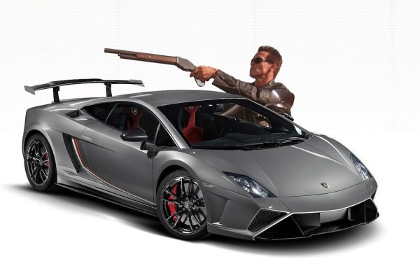 Gallardo_terminator_autosleek
