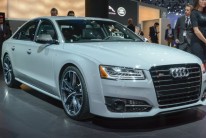 audi-s8-plus-11-1