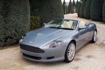 Aston_Martin-DB9_Volante_2007_800x600_wallpaper_09