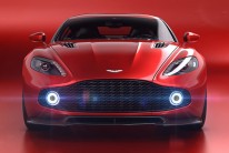 Aston_Martin-Vanquish_Zagato_Concept-2016-1600-07