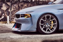 BMW-2002_Hommage_Concept-2016-1600-0d