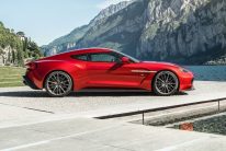 Aston_Martin-Vanquish_Zagato-2017-1280-03