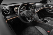 Mercedes-Benz-E-Class-2017-1600-49