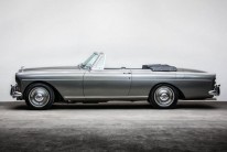 autosleek_bentley_S3 (1)