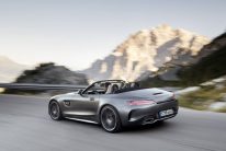 Mercedes-Benz-AMG_GT_C_Roadster-2017-1280-06